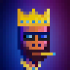 inscription 7f872f30743b25d8e598e3f5acdc93d329b10a782d3b60adbb481f4e6b63ffc1i0