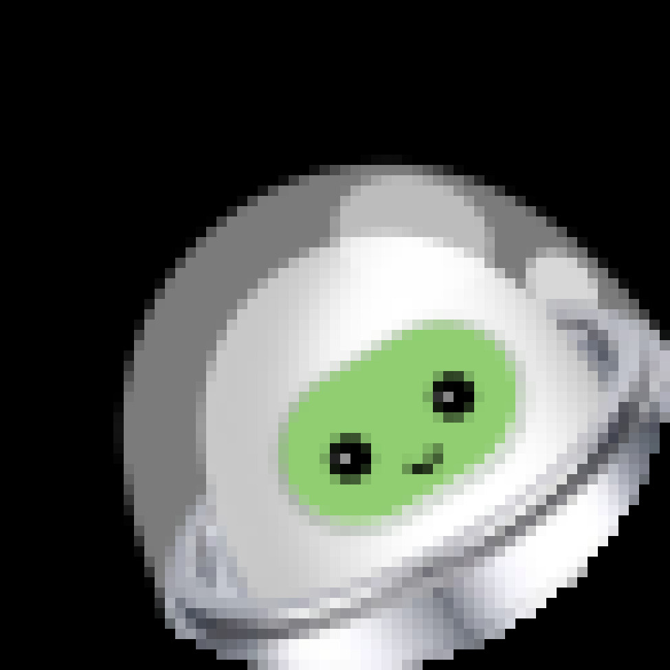 inscription 7f8aa5d36463f9c9e87246abb4500928be174187f49f760e427f7eb3fc5ed77di0