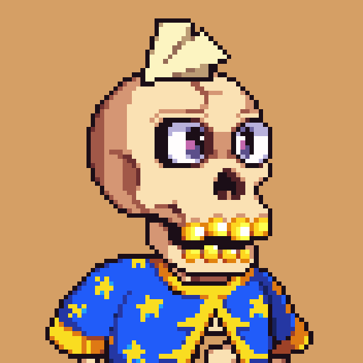 inscription 7f8cf8c09b77d5b4bfb7b18776a883e5dfdde76cd0473cc5a44a35265ede350di0