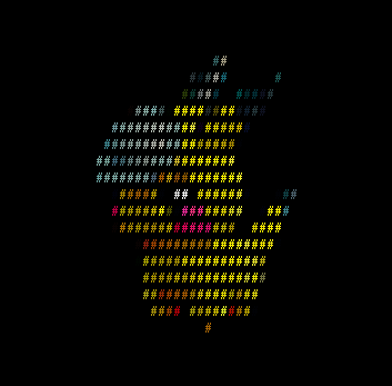 inscription 7f8f8ba0e5231c95359cf9af234325513c5b3869061fc7621c4cc7128b24915ci0
