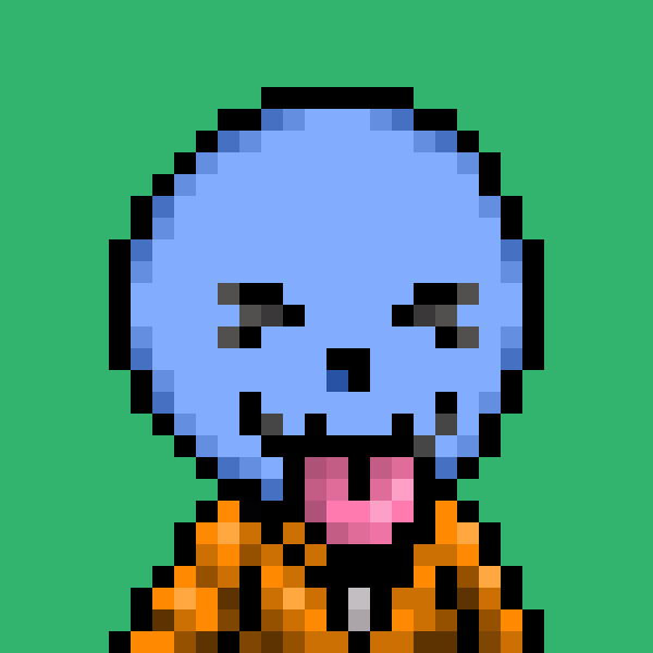 inscription 7f8fd60514047d0edf5c881c49f39e9ee513dfbb8add87a8edc811e7c875463ai0