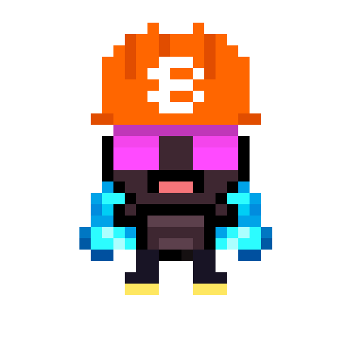 inscription 7f934a7ee620cc521dde8921ddda1a10e64b13ccd1ab0d4c44d28410836f203ci0