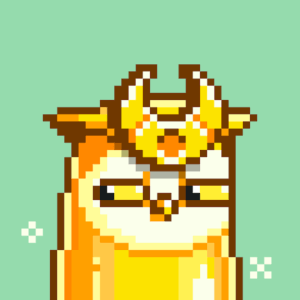 inscription 7f968ad2bbe2af13bf9ce696067350ce2cbe34d41eba814304d5970c8f8f1bb0i0