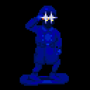 inscription 7f9a12fba3a6d839ffd1bbc23ec23fc30968ba482e8b41ee1c3f37d16e5d6234i0