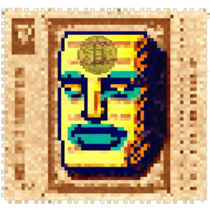 inscription 7f9b3ae5fd310fb884bdb91ace9108b7f2e068a4ddb875c11e43e8dc34bdf8bbi0