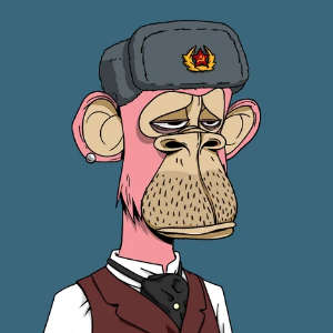 inscription 7f9d847413321e83e554587c9d3e5aff87e95d719ed754a89860e1a1a72314cci0