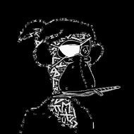 inscription 7f9ea2d82500ee7d1b07a27bdca93fdcf26f7decd535615023954590109e51f3i0