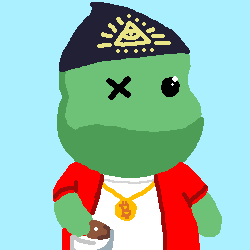 inscription 7fa02a1d48ad58c3fb826c9dbe8ad5ce8cb9f3348a99561f8a453fc0bb3a808ei0