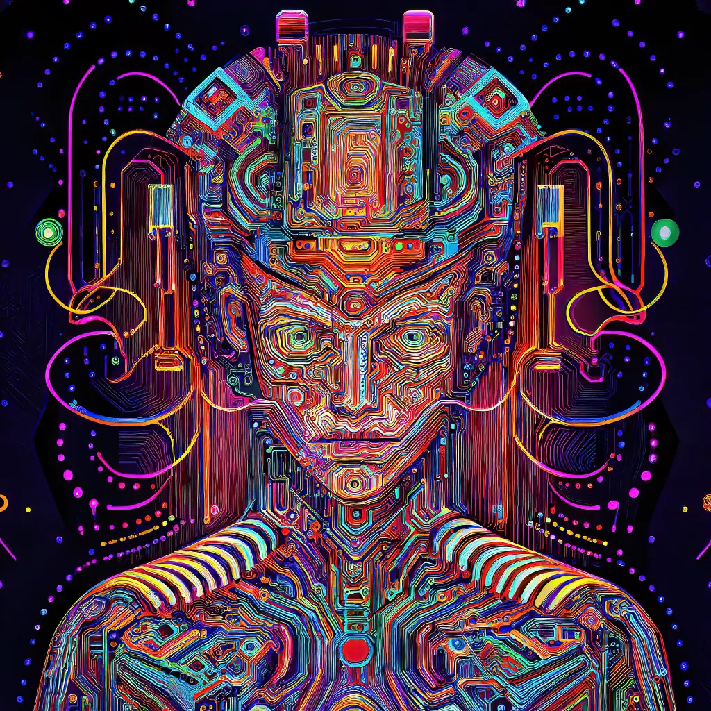 inscription 7fa4d0a6abc04f73fc28a12c1655490c80b40516036a8e0b363a2b963b49d3b4i0