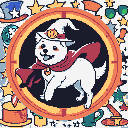 inscription 7faf0c2926a08aec1dfaf1bcb15ab10b9ebf693029c3284c5a706b9744778b7di0