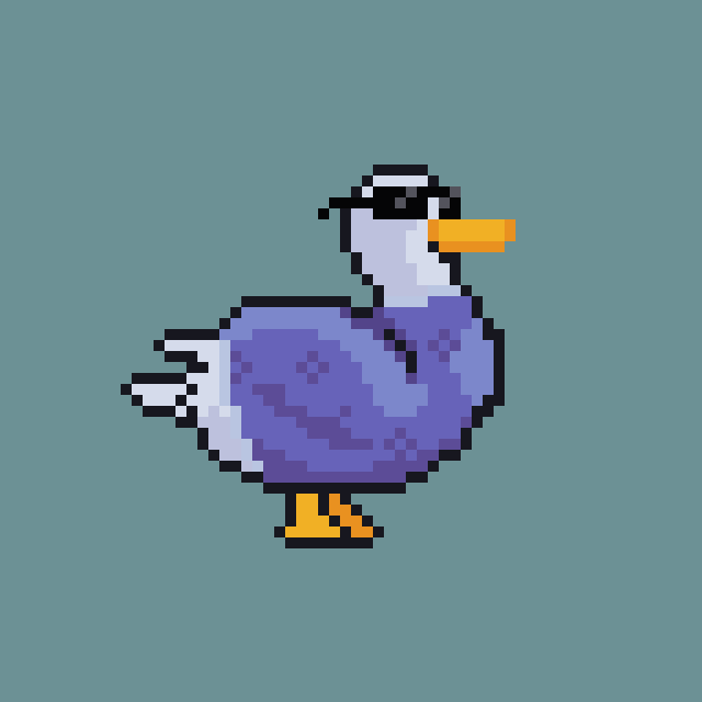 inscription 7fb01d860b64d7b22f08f84a6b221efcfcd45128a84c5b11bc9797d8b55a02bei0