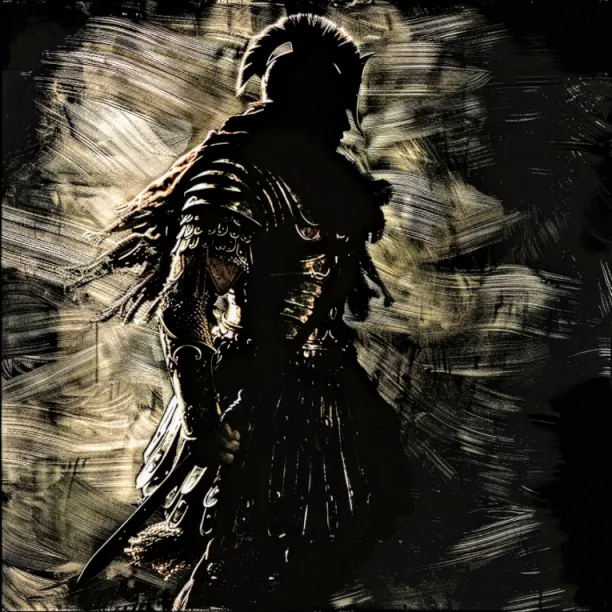 inscription 7fb4a0360bcfd345f982631f12d93a37bdefca692c318a4b43942bea1c9a918bi0