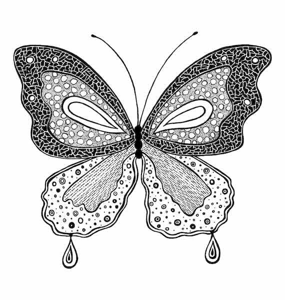 inscription 7fb8c25acf330fec72f95bd67084332c7b4fffb522b86a63f83cf99168d8ed73i0