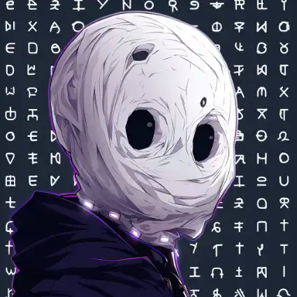 inscription 7fb97a32d802bb652cb85cbb0f8ee823a75ac109fee3743a7c526425c07d27f7i2