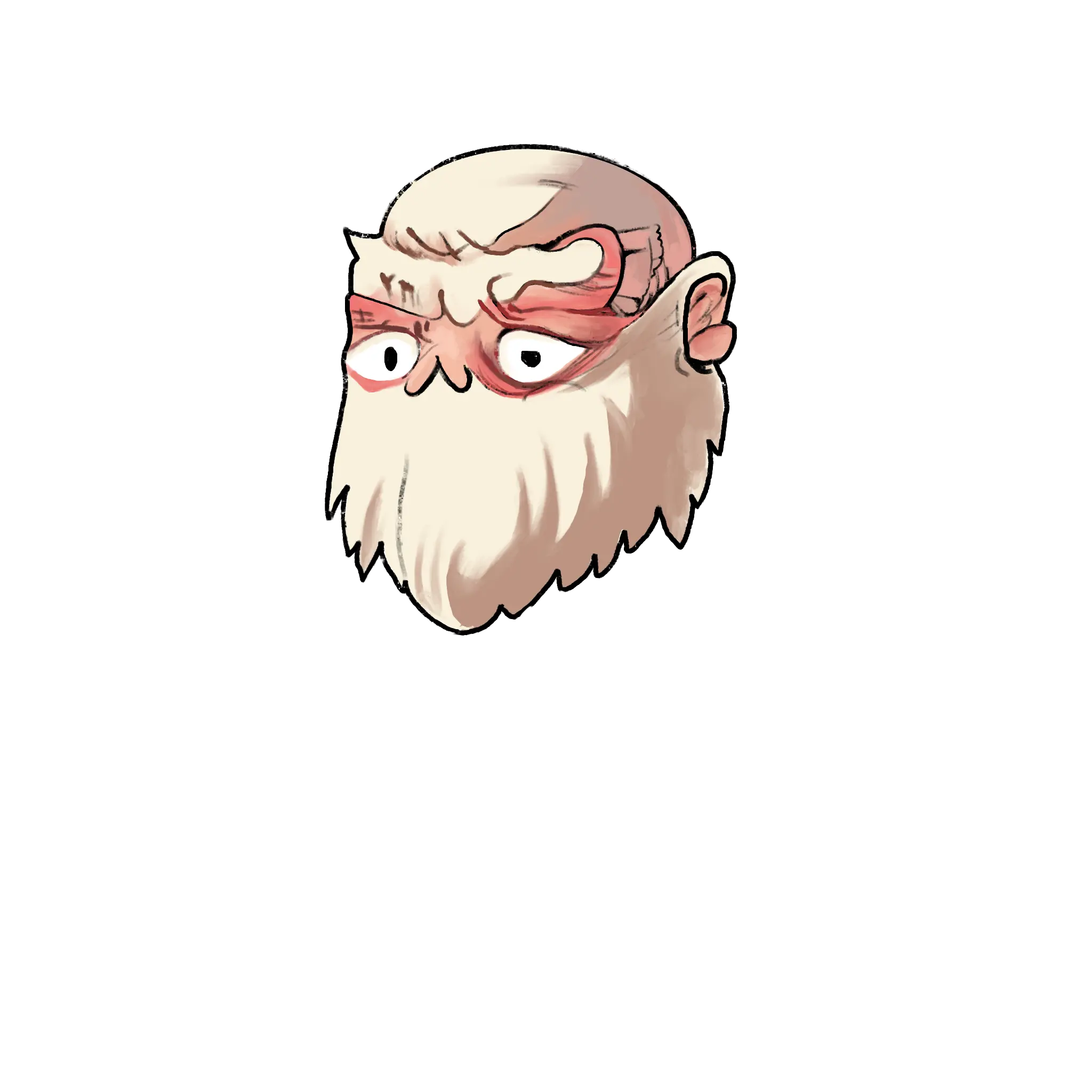 inscription 7fbc7f9ec92d93a5b49b62a1db1040eafd959b256c502c841b60d25c840a0507i0