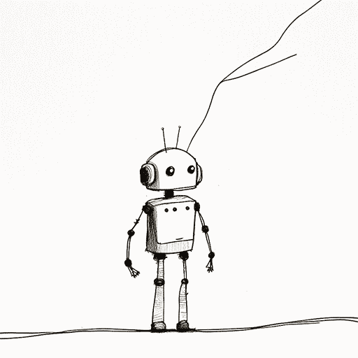 inscription 7fbe6d237312f1baa85fc155dc9965af6ded48f4445a8087e952a267e7f8a619i0