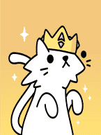 inscription 7fc39e25be328492ed4e4b29ea9f5850a8ac9c2e54c0dee33386f3a4c64ab166i0