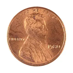 inscription 7fc55d5cfb6b49f0013da7d52ceb298362ee85cbd5233148acfb2afff87a9a21i1