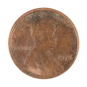 inscription 7fc55d5cfb6b49f0013da7d52ceb298362ee85cbd5233148acfb2afff87a9a21i2