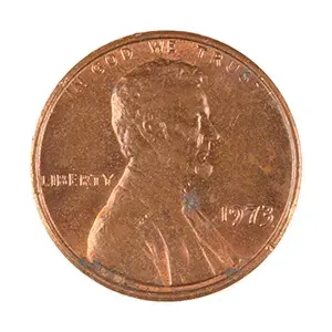 inscription 7fc55d5cfb6b49f0013da7d52ceb298362ee85cbd5233148acfb2afff87a9a21i3