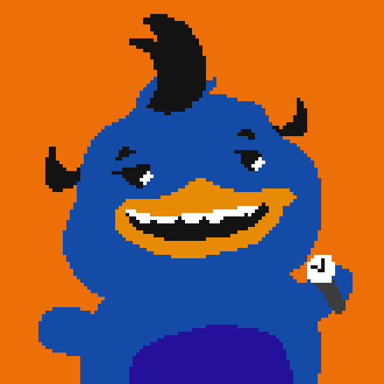 inscription 7fc5f0ef9d9abf58883c7533b47cc59d44c9a7fe8999d039c7ee3f2576c95842i0