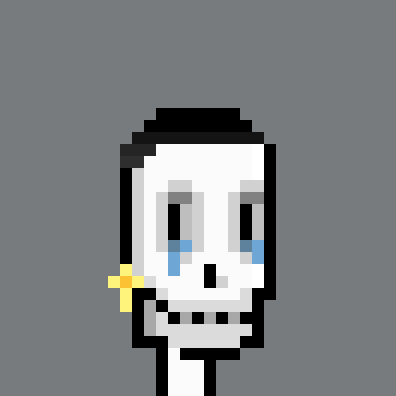 inscription 7fc619349de03abf582f81c26f40ecea66a83926a47c4c8be780db52ba9755cbi0