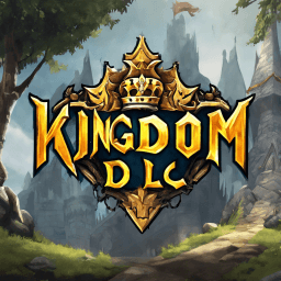 inscription 7fd2574c4d1a7bd62e3effbbbcd76aae987c7e7289d0dbeaf25d65a70c76acbei0