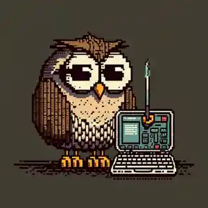 inscription 7fd29e41650d4252127555b4fd19e23d76671164606ee91bcf0605949c70a1edi0