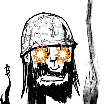 inscription 7fda1cb4d4985256f34e479ea8db97140dfb2db649d5e81a931205227a80f880i0