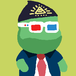 inscription 7fdb653624b2a1a19c3e5fc8a68e4021fd5f2547d1ce87d274a189475f0e85a3i0