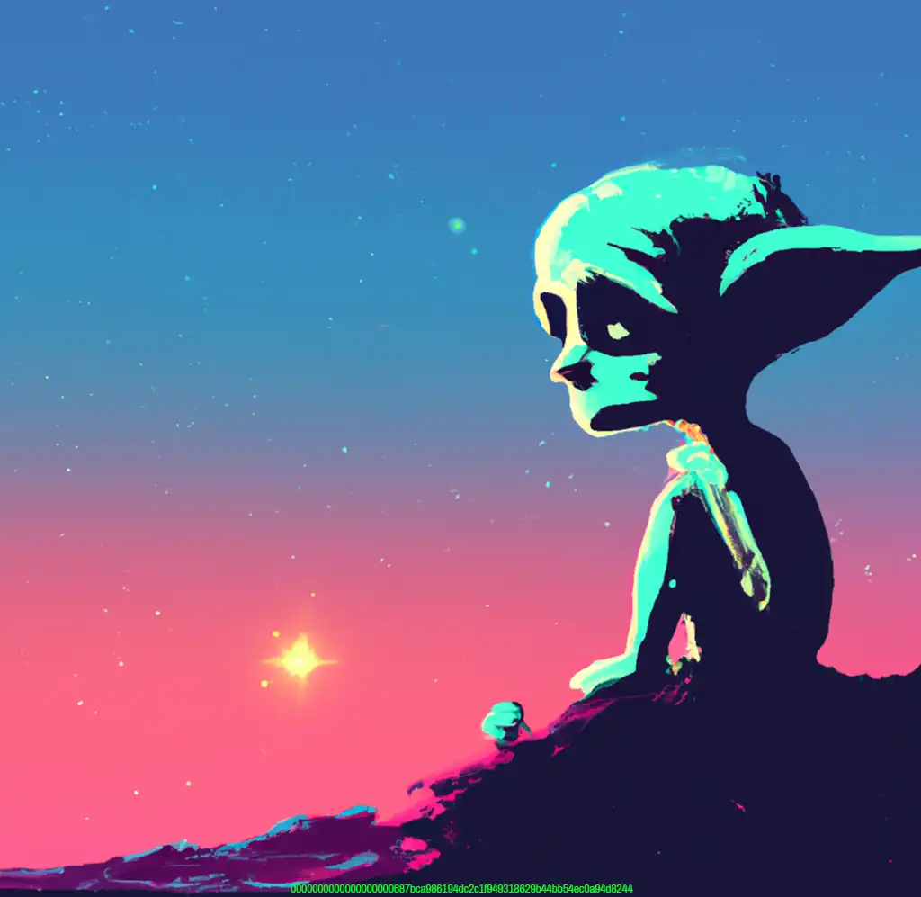 inscription 7fdba4bd46a18b16358d771c1df8d95cfb3a8e55ba4ea18fe49028cc94d566a6i0