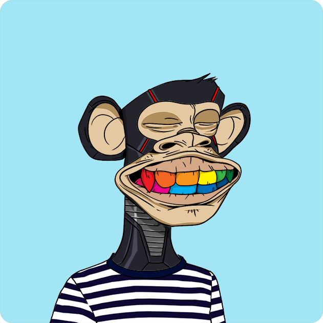 inscription 7fdc76fa1b5287b56357c3bbbb50ada9f4ff3ff0198cae44f81ae30b97e76a1bi0