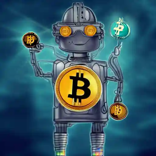 inscription 7fdccef13eeb8b0f68644727c1241fba631cb4b041911e38cfe6eeadb6394b40i0