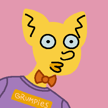 inscription 7fdf8451e4f0e31f82e5496fd99d6d827d6f5526120fac171f4c2b3466d1e32ei0