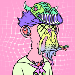 inscription 7fdfc5d5c39d4eaa0d9e1e0c72681c94911975e975d79c9b07f3ec2c40ee01adi0