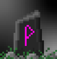 inscription 7fe56a80518ff1629c9355a8c58c2f9e9a6e6e3e782df67f8eb4f0b11cc1e71ai0