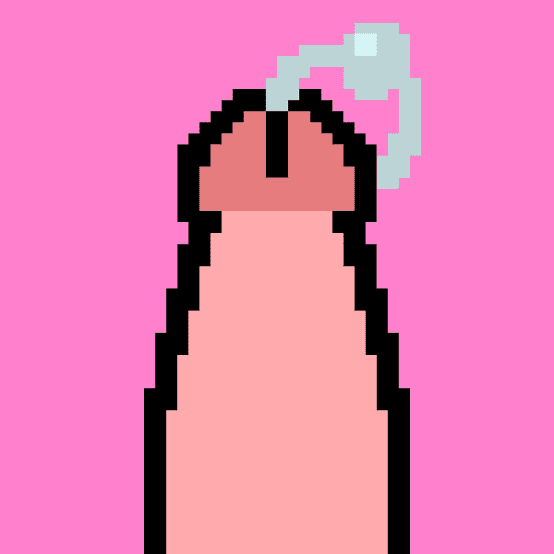 inscription 7feb2de3431630d7fa3c7052ac6bb8de311bea78d0c6b6ee47eb82bf78fd23bei0