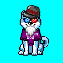 inscription 7ff3eb8d3cb0b0c0c684d6d7132cc599f58fd9670db4c8786bb131ed145525f5i0