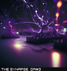 inscription 7ff5034f3e4094813f5b30630c8a2199ea5283cb7016ed1d3e6f2624e42a1583i0