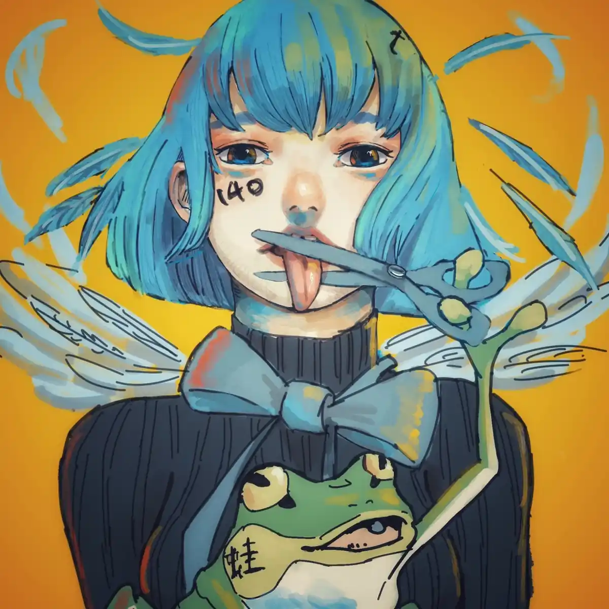 inscription 7ff648a4ff3b542cebd3a44a0f3c2fde1ea5d5a3a51dce98ccd5fac61442ecdci0