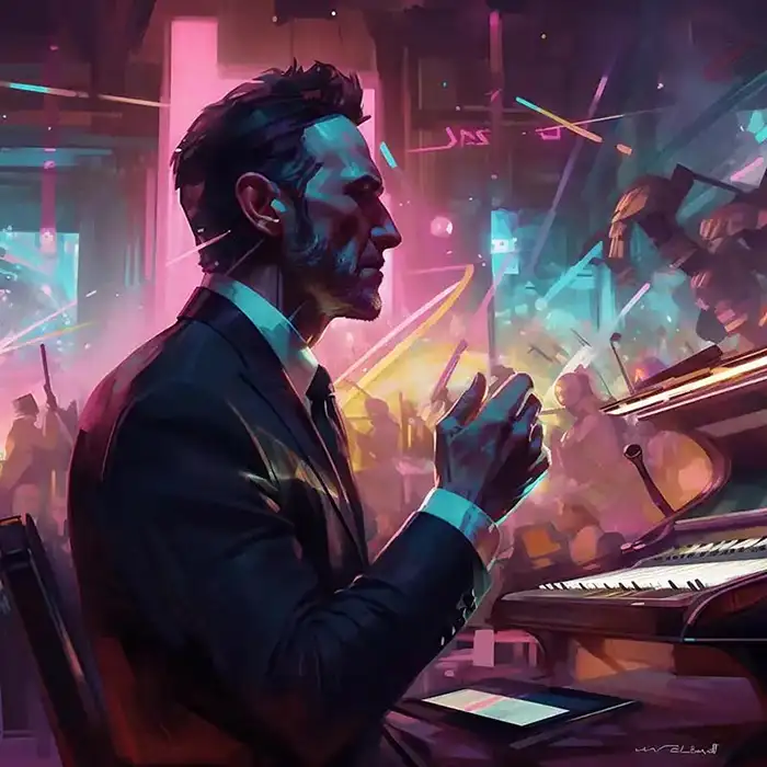 inscription 7ffa359cc8ebafed172c31b5d41a51a8c9cd296eaea0dc7d84fa15de3f6a3ce9i0