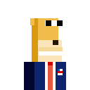 inscription 7ffdc4b02f8946f22d0b8e88bef6792201d1f6c00530d4e08d16b94b196c2279i0