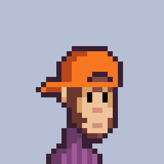 inscription 80006427a5a2cea059a21e1ed2d217445fbaf077aa93b3afeb2aabd5f4b1fe14i0