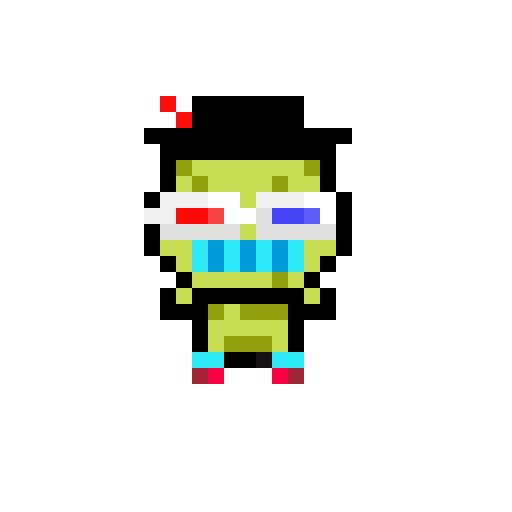 inscription 800455c41f7ef05e70d84bd28a33eaafdb40d791250873e83663fadb9346ba5bi0