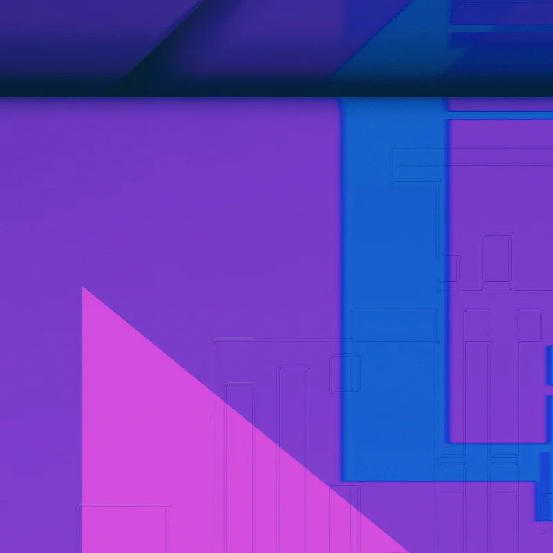 inscription 800955a645de771b4bd732fc16cfba9dab64a8fe0205cd0a7bbd6c85ce73789ci0