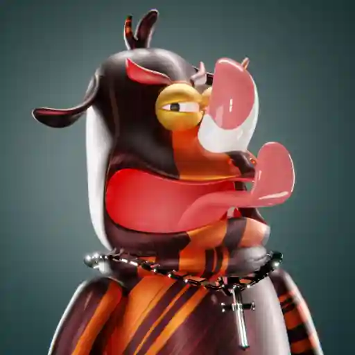 inscription 8009f7ed09847a611f4a10e3e192d318938d0a956b5a9495756c8e00e0ed63a2i0