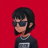 inscription 800afaa1f5737e5bcf3e58f5965aec9dab6b6c6a41d9adbe7a0e59d10dd1515di0