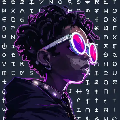 inscription 800bf3e1de4177907193963dfbaf11ca28f0ae869f788a21a5885545c70b3e4ai1