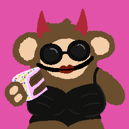 inscription 80122f2a95ecfc939d9d58edc2dc49384bb59a2a5453a1e9ea47b8650bf1ae90i0