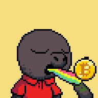 inscription 8013be1f1d185bbe5949a5bb1da04d2e24f90e13141cfa3508b22aa98df77659i0